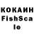 ГАШИШ hashish pryanikmzk