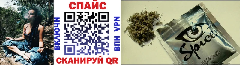 БУТИРАТ бутандиол  shop клад  Тбилисская  дарнет шоп 