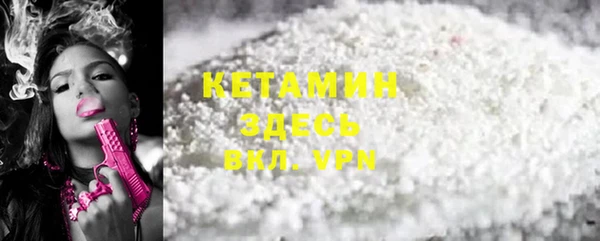 шишки Костерёво