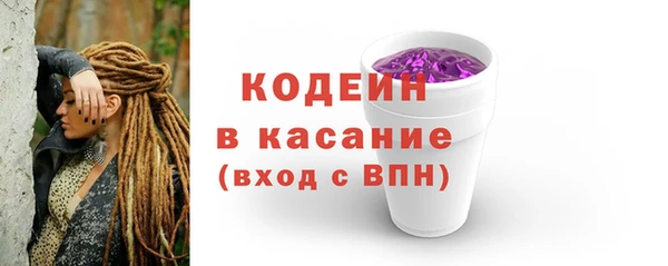 гидропоника Кодинск