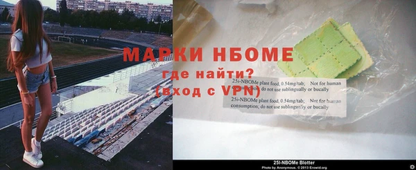 шишки Костерёво